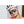 Tifosi Sledge Lite Crystal Pink, Clarion Blue/Ac Red/Clear Lens