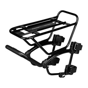 Topeak Tetrarack M1 Front Rack for MTB