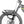 Topeak Tetrarack M1 Front Rack for MTB