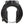 TRELOCK RS453 POC Balloon Cafe Lock