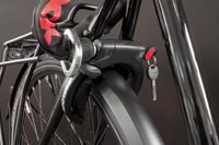 TRELOCK RS453 POC Balloon Cafe Lock