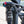 Steppenwolf Tundra 9.0 DJI