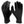 FIVE Unit Under Gloves - Winter