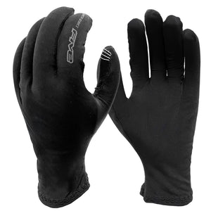 FIVE Unit Under Gloves - Winter