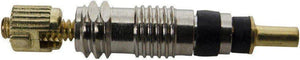 Presta Valve Core