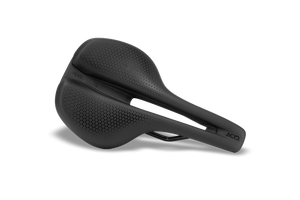 ACID Saddle VENEC E-MTB