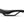ACID Saddle VENEC E-MTB