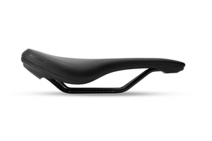 ACID Saddle VENEC E-MTB
