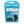 Vesrah Ceramic E-Bike Brake Pads  (2 Pads)