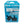 Vesrah Ceramic E-Bike Brake Pads  (2 Pads)