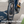 Aventon Level 4 Rec