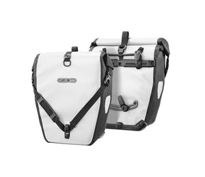 Ortlieb Back Roller: QL2.1 (Pair)