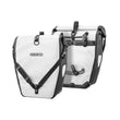 Load image into Gallery viewer, Ortlieb Back Roller: QL2.1 (Pair)
