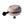 Basil - Bloom Big Bicycle Bell