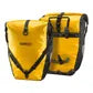 Load image into Gallery viewer, Ortlieb Back Roller: QL2.1 (Pair)

