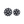 BBB - RollerBoys SRAM Pulleys