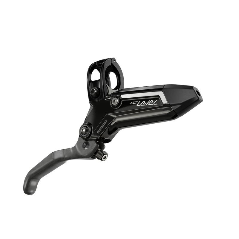 Load image into Gallery viewer, SRAM Level Ultimate Stealth 2 Piston Brake
