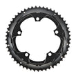 Load image into Gallery viewer, Force 22 53T 130bcd/5arm chainring - 11-spd
