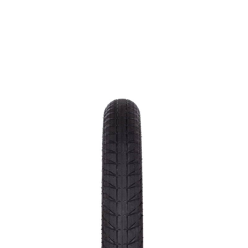 Load image into Gallery viewer, eclat Creature Tyre Black
