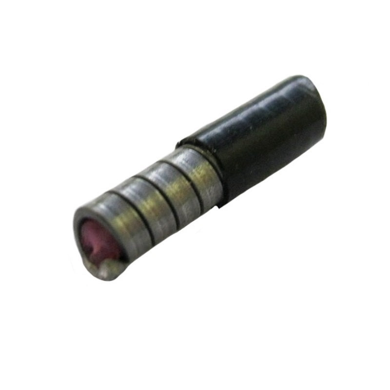 Load image into Gallery viewer, Bowden Outer Cable Construction
