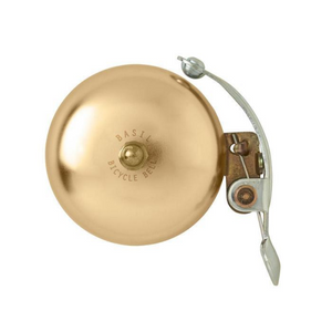 Basil Portland Bicycle Bell