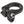 M-Wave Racky Seatpost Clamp with Carrier Mounts