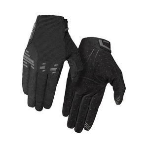 Giro Havoc W Gloves