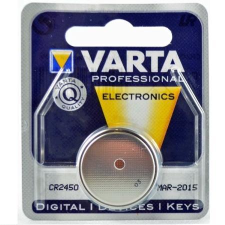 BATTERY -LITHIUM FOR COMPUTER