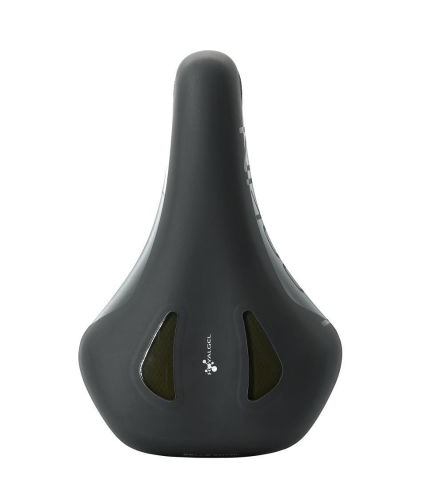 Selle Royal Lookin Basic Saddles