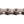 KMC - Z510HX - 1spd Chain (1/2