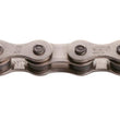 Load image into Gallery viewer, KMC - Z510HX - 1spd Chain (1/2&quot; x 1/8&quot;) Silver
