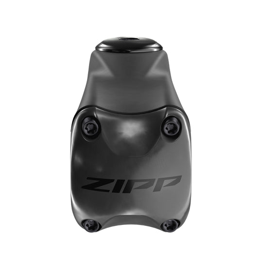 Zipp SL Sprint Stem Front