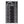Zefal Puncture Repair Spray 100ml