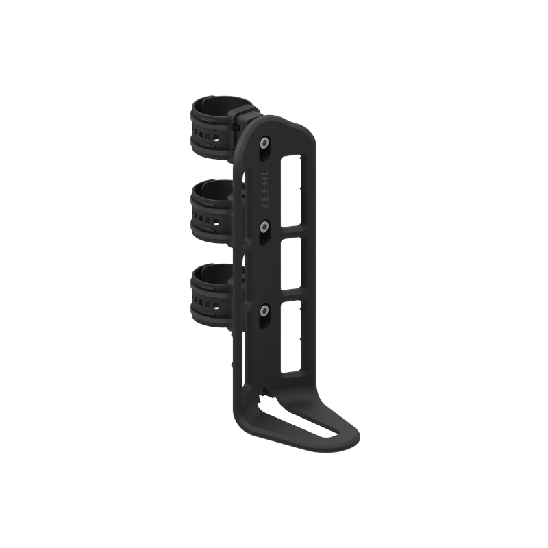 Load image into Gallery viewer, Zefal Z Adventure Fork Pack - Bracket
