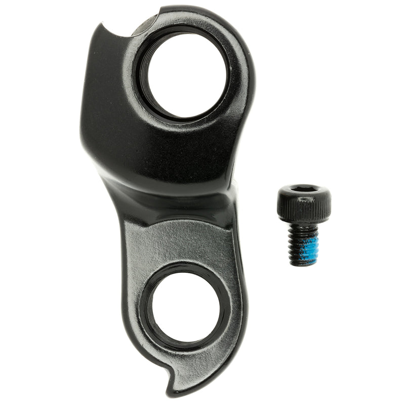 Load image into Gallery viewer, GT Derailleur Hanger 14 Fury / Sanction Standard

