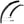 Zefal Trail 65 Mudguards  - 700C/26
