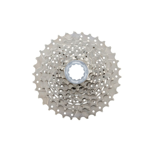 Shimano 8 Speed Cassettes