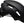 bell-daily-led-mips-commuter-helmet-matte-black-ri