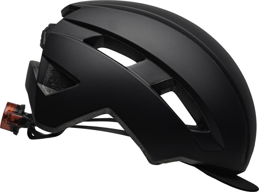 bell-daily-led-mips-commuter-helmet-matte-black-ri