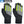 Bright Thermal Gloves - Oxford