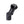 BHS-35_HighFix-OS__upward