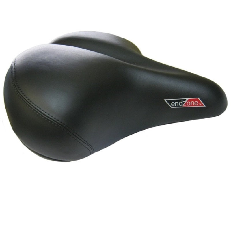 Load image into Gallery viewer, Velo Comfort Ultra-Wide Saddle
