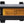 BPD-35 TrailRide (back)