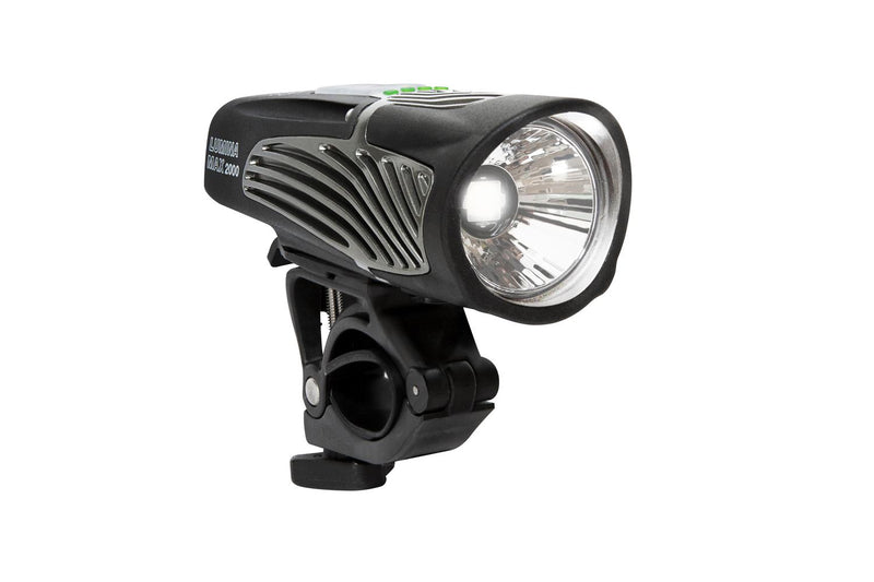 Load image into Gallery viewer, NiteRider_LuminaMax2000_3Qtr_Front_Flat_072320
