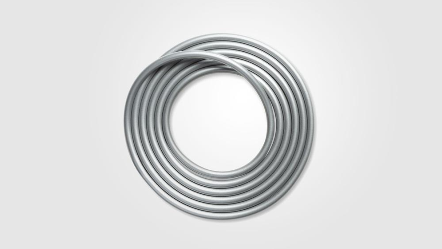 Tacx Home Trainer Parts