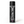 MUC-OFF PROTECT BIKE PROTECT 500ML