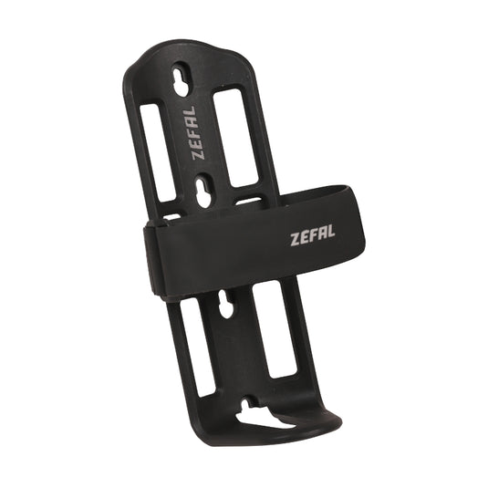 Zefal Z Adventure Cage