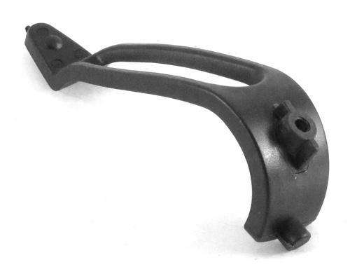 Tacx Home Trainer Parts