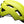 bell-daily-led-mips-commuter-helmet-matte-hi-viz-r
