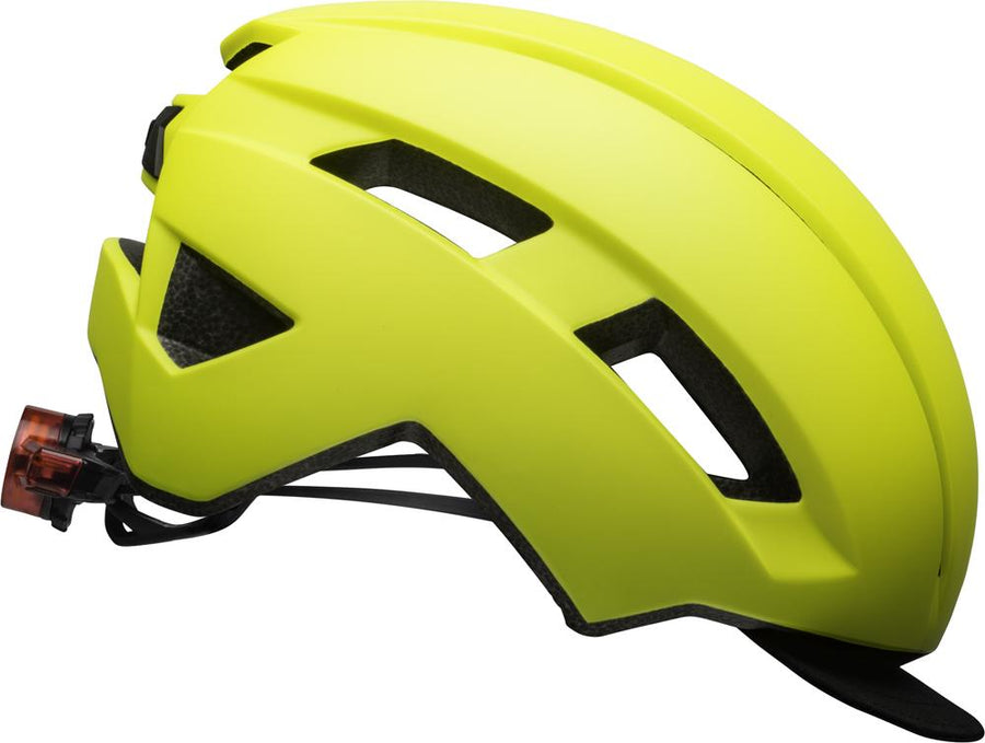 bell-daily-led-mips-commuter-helmet-matte-hi-viz-r